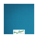 Billard Tuch Simonis 860 (electric blue)
